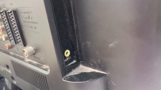 Lg 22 lh 2000 смотреть онлайн