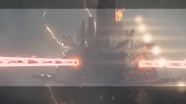 Letsplay Nier Automata #27 Thar She Blows смотреть онлайн