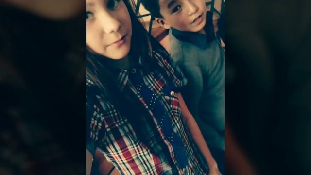 Дискотека в честь 14 февраля? смотреть онлайн