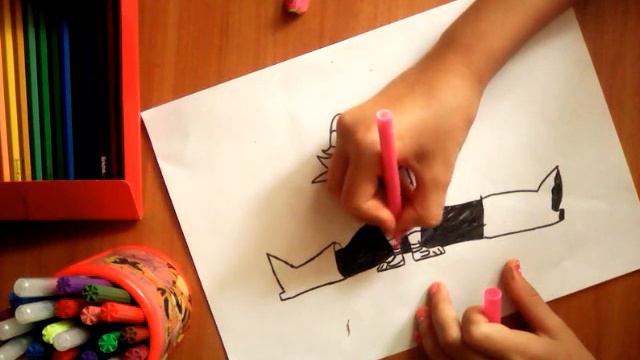 Рисунок № 1 - Метатон смотреть онлайн