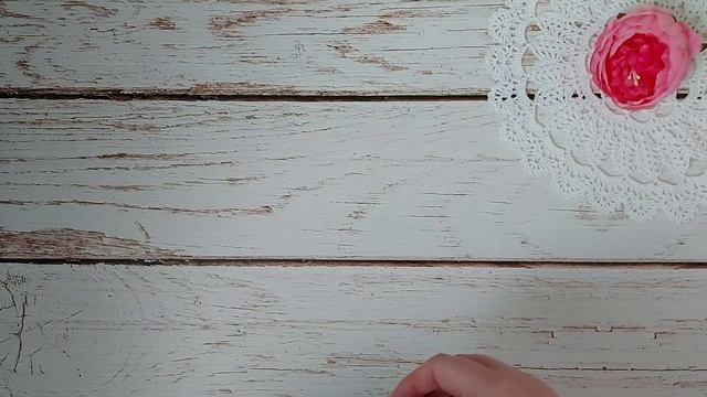 Вязовлог / Яркая единорожка / Идея к празднику / Ваши вязаные игрушки по моим МК