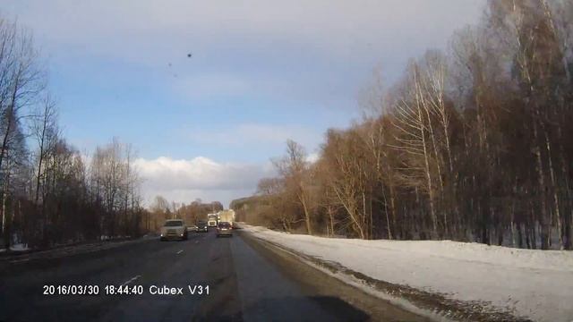 Октябрьский 30 марта N13 смотреть онлайн