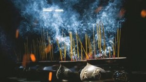 ?Мощнейшая Чистка От Любого Негатива | Чистка от Порчи и Сглаза