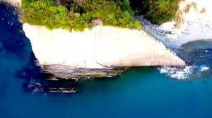 СКАЛА КИСЕЛЁВА (ТУАПСЕ) 2023