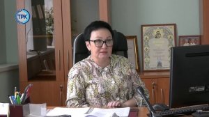 Об изменениях в образовательном процессе с 1 сентября