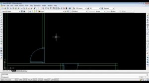 AutoCAD Part 25, Option Background change, Crosshair, Pickbox, clean screen