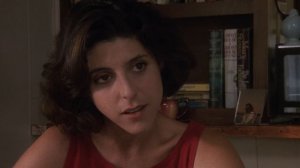 Ночная смена / Graveyard Shift (1990)