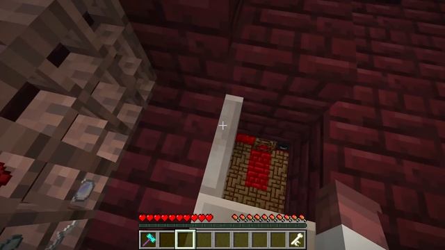 КУЗНЕЦ ДЬЯВОЛА В МАЙНКРАФТ #16 ДЕВУШКА АНГЕЛ КУПИЛА СУПЕР ЛУК ДЕМОНА? СКОРО Я СТАНУ КУЗНЕЦОМ БОГА!? смотреть онлайн