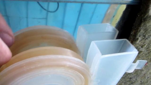 Ремонт посудомоечной машины Эленберг своими руками