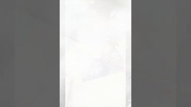 рисование в старшей группе смотреть онлайн