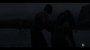 Варяг — Русский трейлер (2022)