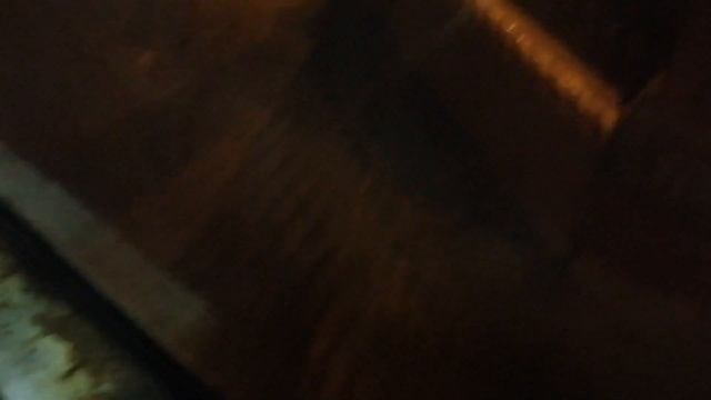 Поездка на арзамасских ЛиАЗах. Ноябрь 2018 г. смотреть онлайн