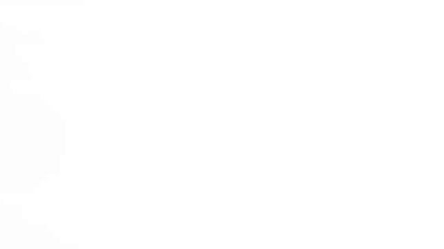 { Идеальный мир|Кавински/Лололошка|Лололошка в платье|Сделано по фанфику|#gachaclub } смотреть онлайн