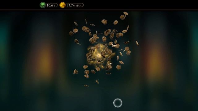 Mortal Kombat прохождение 100 башня старшего ветра смертельная