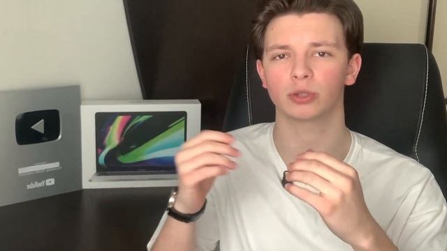 35 НИШ на АМЕРИКАНСКИЙ ЮТУБ! Лучшие ниши на youtube 2023 | Хайп ниши на ютуб