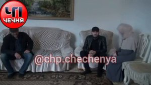 Новости Чечни. 1адат против Чечни. Похищена Чеченка 18 лет. Правда или ложь?