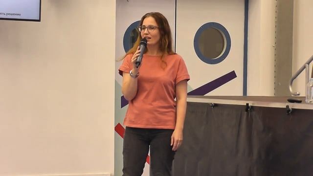 "Мир, который не хэдхантер. Digital инструменты поиска работы" Техноград. 20.10.2019 смотреть онлайн