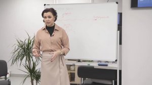 Сколько звонков должен делать менеджер по продажам