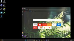 КАК СКАЧАТЬ LUNAR CLIENT БЕЗ ЛИЦЕНЗИЙ lunar client qt (уже не работает)