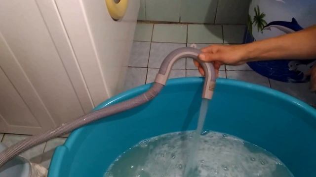 Тестирование порошка Фаберлик Какой стиральный порошок лучше использовать؟