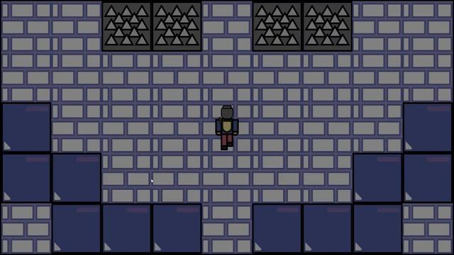 Desert Rage - SE - Rock - Final Boss смотреть онлайн