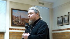 01-выступление-оФедора- 2022.mp4