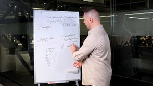 Как Научить Продавать Любого Сотрудника / Как Повысить Продажи Бесплатно в 2022 Году