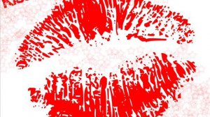 ВИЛЛИ ТОКАРЕВ  ЛЮДА ЛЮДОЧКА