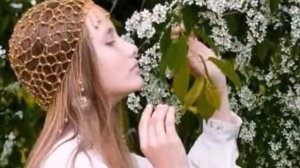 Александр Малинин   Берега