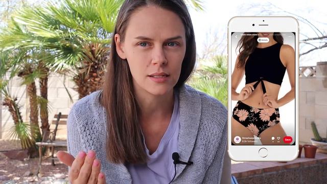 Are You Making These Pinterest Story Pin Mistakes?