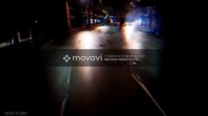 Убей меня, Эйс! - Коллизия (Video by LPXVI)