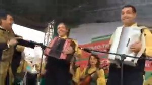 КАЗАН НУРЫ