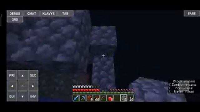 Pojav Launcher Minecraft PC Java Run Android / Survival #52 Mcinabox / Simple Boat смотреть онлайн