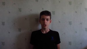 Чем заняться на уроке если скучно? Как интересно провести время в школе? школьные лайфхаки