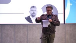 Лекция_Дронница_2024