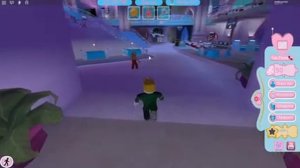 ROBLOX IS BAD #2