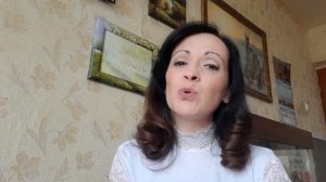 Родина. Стих. Авторский.