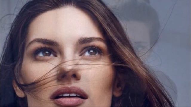 КТО МУЖ И ЕСТЬ ЛИ ДЕТИ У ЛИАНА ГРИБА? АКТРИСА СЕРИАЛА ПОСТУЧИСЬ В МОЮ ДВЕРЬ В МОСКВЕ (2024) смотреть онлайн