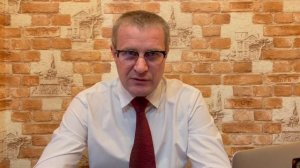 Реформирование с деньгами и замена старых купюр на новые! Сейчас меняют все деньги