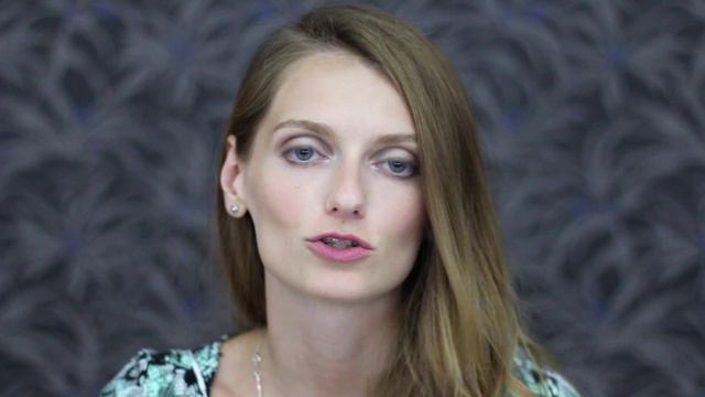 Чого можуть навчити італійські жінки