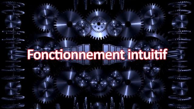 Bosch Map 5000 - NIKLAS смотреть онлайн