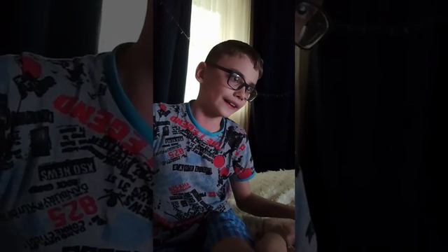 Таблица умножения как выучить наизусть смотреть онлайн