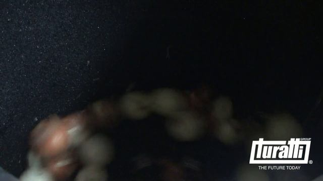 Чистка абразивная вертикальная, мод.ETNA смотреть онлайн