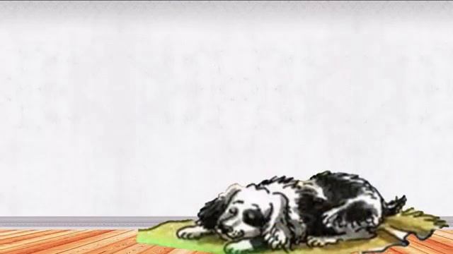 Видеоурок Худ.лит Томкины сны Старшая группа смотреть онлайн