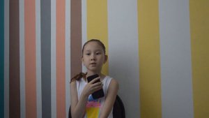 МЕНІҢ АРМАНЫМ!!!! ЖАҢА ВИДЕО!!!!!     AISHOKA OFFICIAL