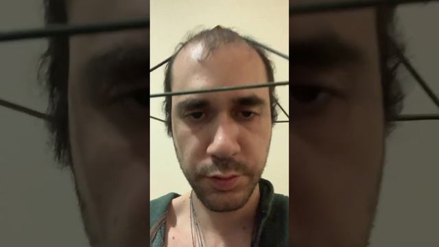 Siri gaitra mantra meditation смотреть онлайн