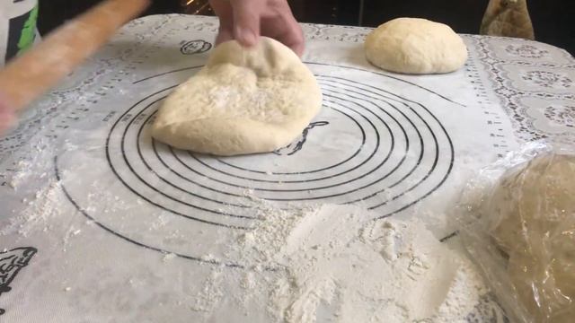 СДОБНЫЙ пирог с ТВОРОГОМ и ИЗЮМОМ, который всегда очень вкусный