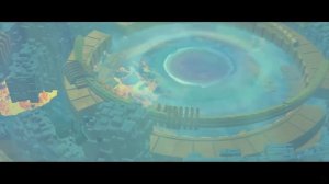 Warhammer 40000  Dawn of War III Игрофильм Ultra, PC, RUS