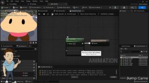 Curso Unreal Engine 5 -  Apresentação do curso