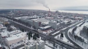 ПТК "СУРА"